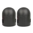 Zevolim| Knee Pads | Keep your knees safe & comfortable while gardening!