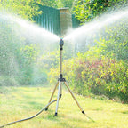 Zevolim| Garden Sprinkler – SprayMaster – Complete Irrigation – Complete Solution