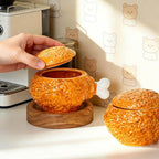 Crispy Chicken Leg Mug