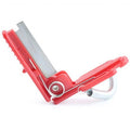 GardenGrip Tool – Easy Vegetable and Fruit Picking Bowlift