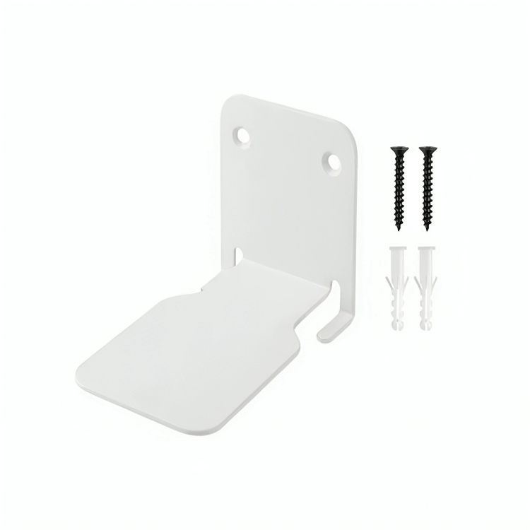 Floativo — Let your books float and enchant every room with magical elegance (2 pieces)