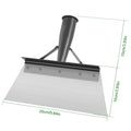 Zevolim| Multifunctional Garden Cleaning Shovel
