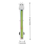 Never Stop Automatic Endless Play Cat Teaser Toy