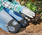 Zevolim| Knee cushion for gardening