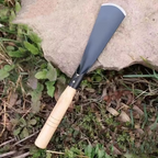 Zevolim| Multifunctional Garden Tool Shovel - Durable Steel Trowel for Precision Planting