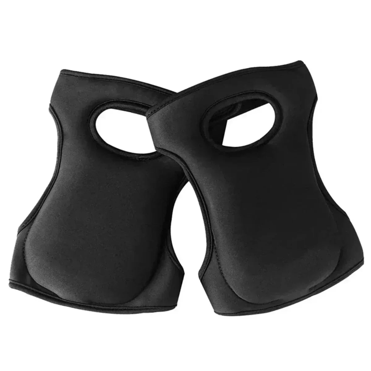 Zevolim| Knee Pads for Gardening - GardenGuard