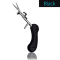 Zevolim| Easy Gardening Fruit Picking Scissors