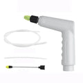 Zevolim| Handheld Easy Gardening Water Sprinkler
