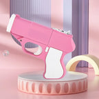 Mini Pocket Flame Pistol Lighter