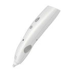 Creative DIY 3D Printing Pen