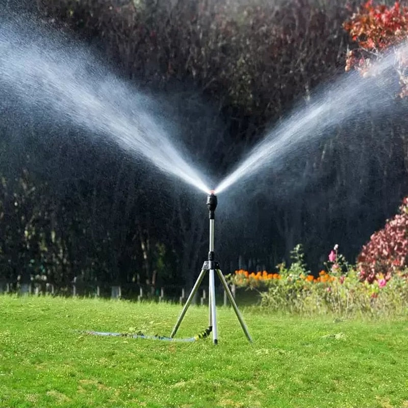 Zevolim| Garden Sprinkler – SprayMaster – Complete Irrigation – Complete Solution