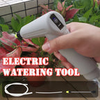 Zevolim| Handheld Easy Gardening Water Sprinkler