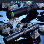 10-300X Zoom Telescope For Cell Phone