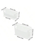 Storina Wall Organizer | Space-saving & Multifunctional | Modern Design for your Home