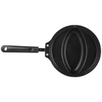 Japanese Omurice Style Non-Stick Pan