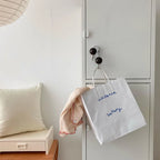 Eames Dot Magnetic Hooks