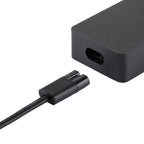 102W Power Adapter Charger 1798 15V 6.33A for Microsoft Surface Book 2