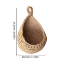 AirBasket