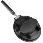 Japanese Omurice Style Non-Stick Pan