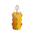 Zevolim| GrowFlex Plant Bag | Breathable & Waterproof | Perfect for Balcony and Garden