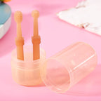 Pet Mouth Cleaning Toothbrush Kit