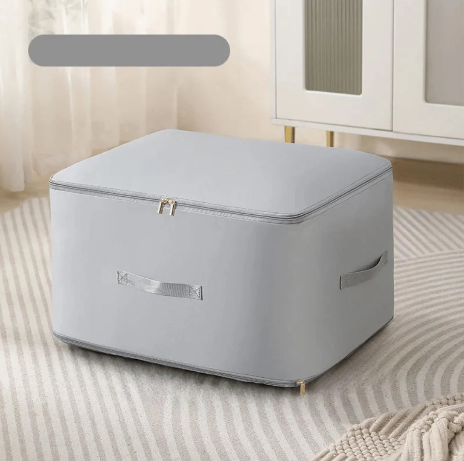 Compression Organizer