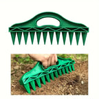 Zevolim| Quick Seed Planter Tool