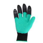 Zevolim| Garden Planting Gloves