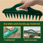 Zevolim| Quick Seed Planter Tool