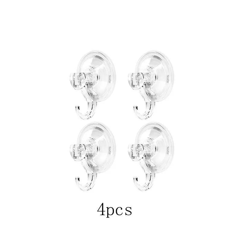 Heavy Ultra Grip Suction Cups