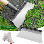 Zevolim| Multifunctional Garden Cleaning Shovel