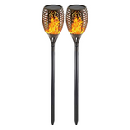 Zevolim| SolarLED Garden | The Most Atmospheric Garden Lighting