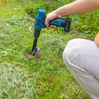 Zevolim| Spiral Garden Drill – Fast Planting Hole with Any Drill