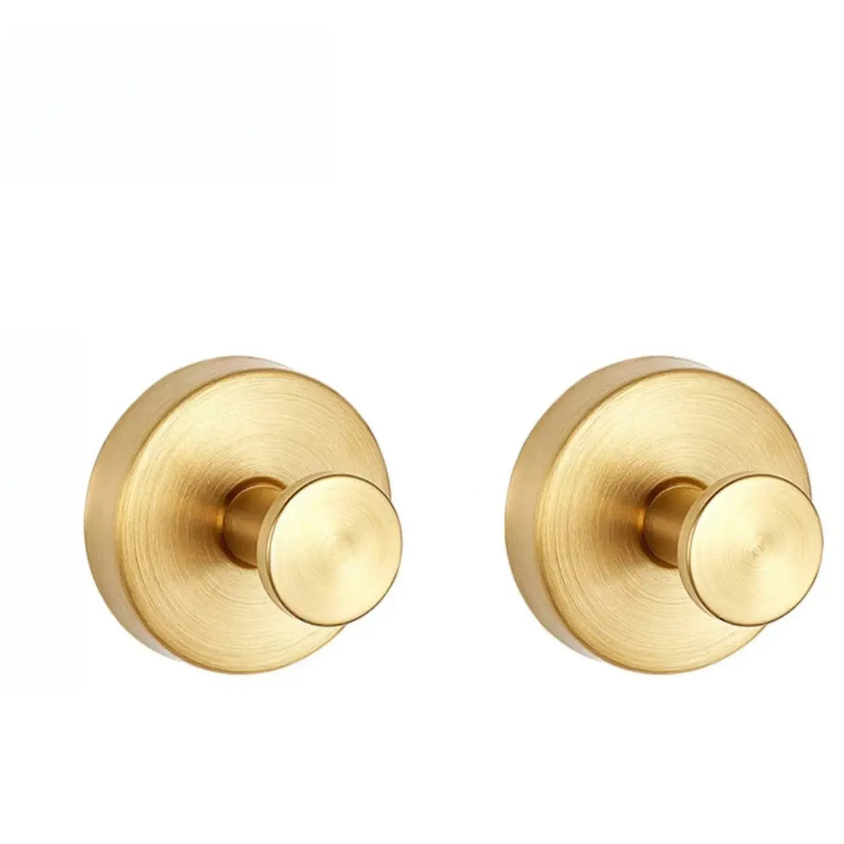 Zevolim | Strong Suction Cup Hooks (5kg Load) | Heavy Duty, Weatherproof & Damage-Free Hanging