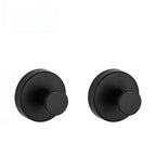Zevolim | Strong Suction Cup Hooks (5kg Load) | Heavy Duty, Weatherproof & Damage-Free Hanging