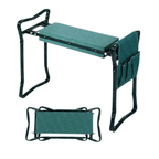 Zevolim| Practical solution for comfortable gardening without pain