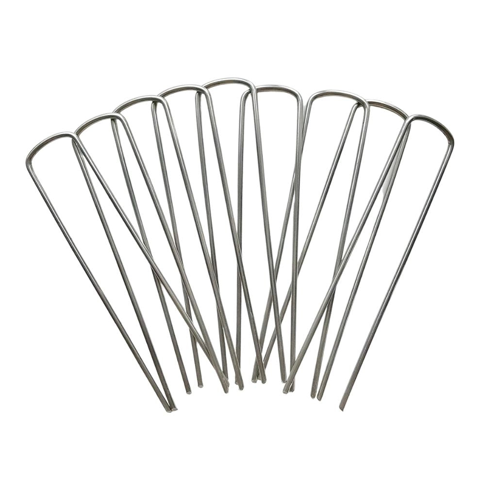 Sod Stakes - Fabric Pins