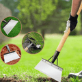 Zevolim| Multifunctional construction facilitates garden maintenance throughout the year