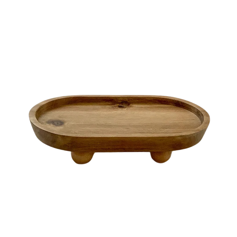 TimberTray