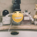 Emoji Splash Faucet Head