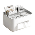 TidyBox