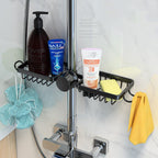 Eindhoven Sink Organizer | For a tidy look
