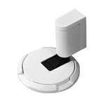 PowerStop Pro — Finally quiet doors and worry-free security for your family!