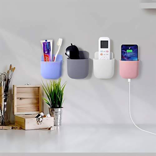 SmartPocket — Never search again: Everything quickly at hand, without drilling or stress!