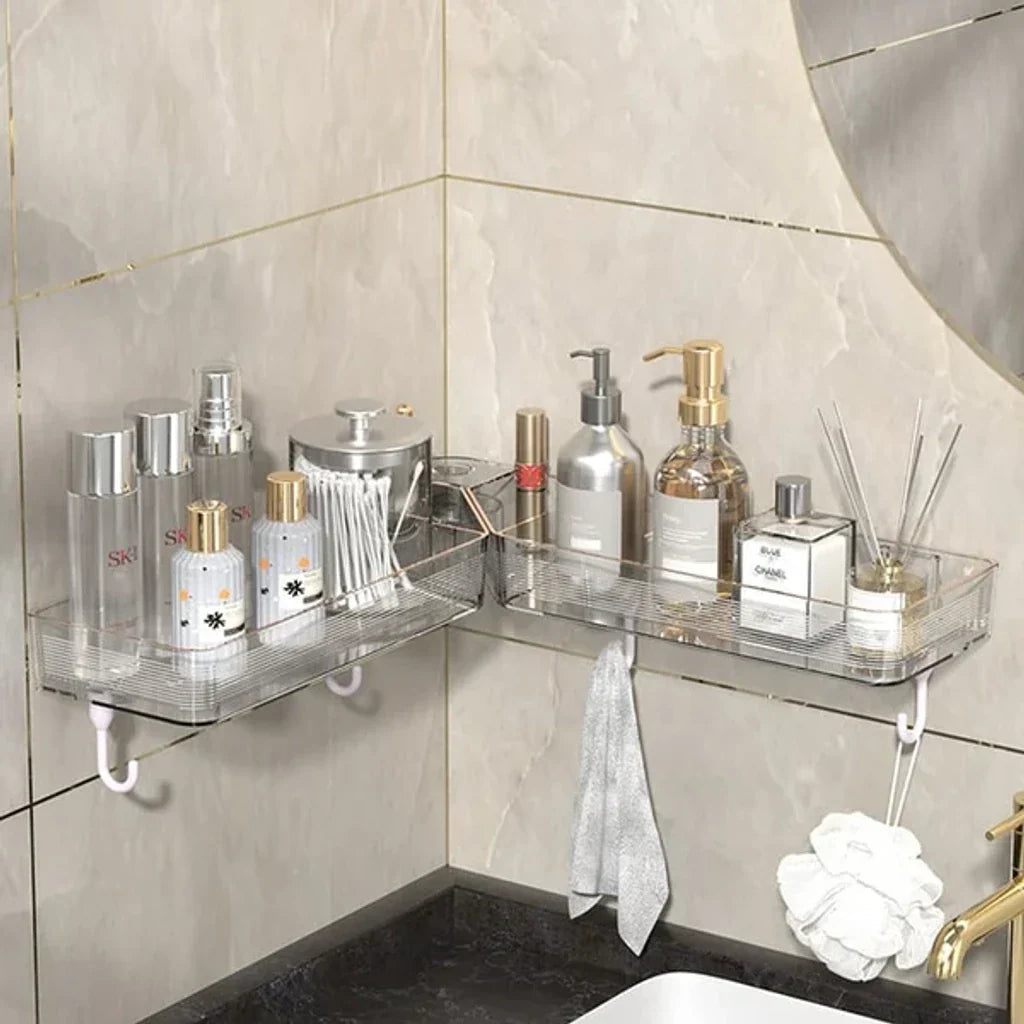 ShelfFlex Organizer