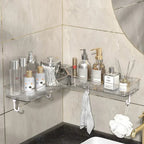 ShelfFlex Organizer