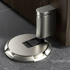 PowerStop Pro — Finally quiet doors and worry-free security for your family!