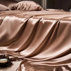 Zevolim| LuxeRest Experience Sleep Perfection