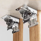 Ultrakraft Folding Power — So secure that your table never wobbles again, no matter how heavy the load!