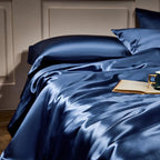 Zevolim| LuxeRest Experience Sleep Perfection